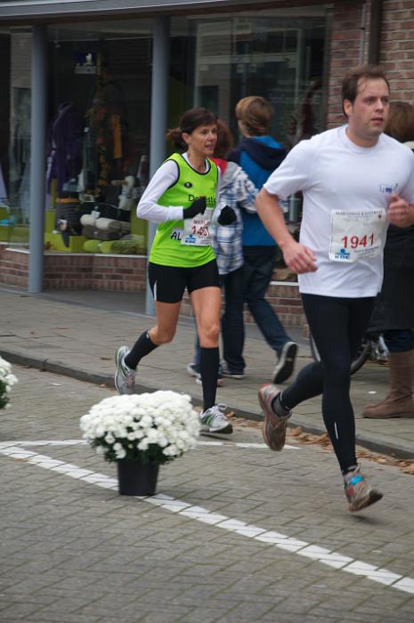 Kasterlee 2011 (115)